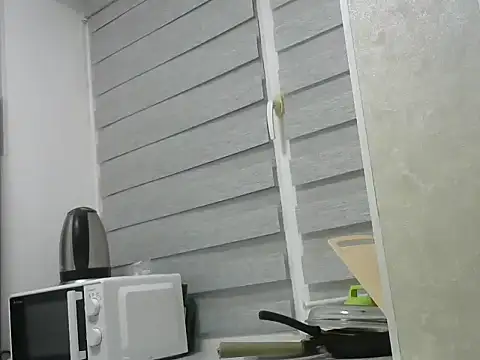 Snapshot of elysiann3 chatting on 02.05.25 elysiann3 online show from 02.05.25