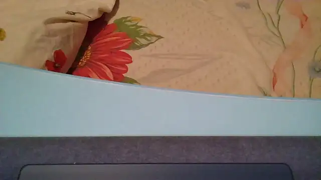 Snapshot of elysiann3 chatting on 03.15.25 elysiann3 online show from 03.15.25