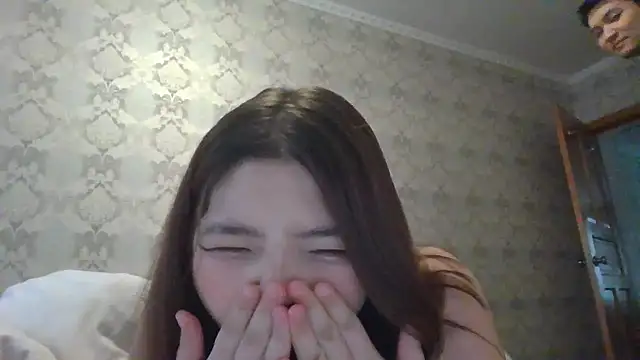 Snapshot of elysiann3 chatting on 03.21.25 elysiann3 online show from 03.21.25