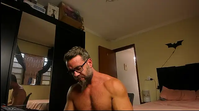 Snapshot of sexyflight chatting on 02.10.26 sexyflight online show from 02.10.26