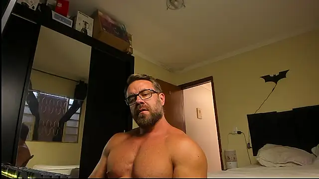 Snapshot of sexyflight chatting on 02.16.26 sexyflight online show from 02.16.26