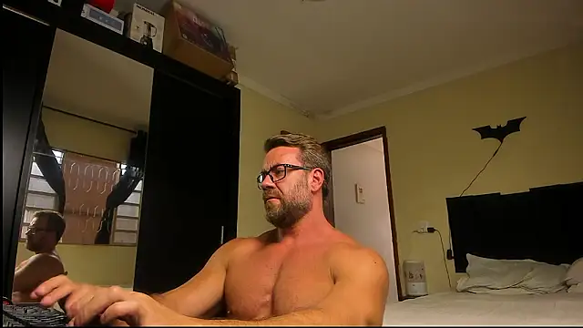 Snapshot of sexyflight chatting on 02.24.26 sexyflight online show from 02.24.26