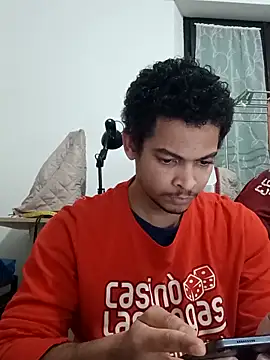 cingonduro online show from 12.03.25