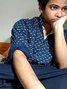 cingonduro online show from 02.22.26