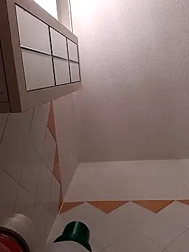 cingonduro online show from 04.18.26