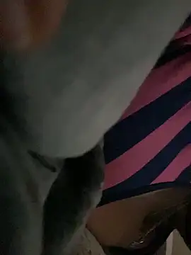 theprettysoles online show from 10.27.25