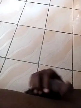 Choppies online show from 03.28.26