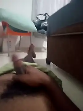 Choppies online show from 03.29.26