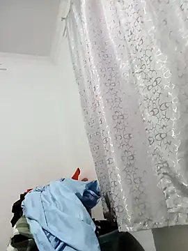 Choppies online show from 04.07.26