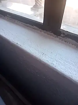 Choppies online show from 04.11.26