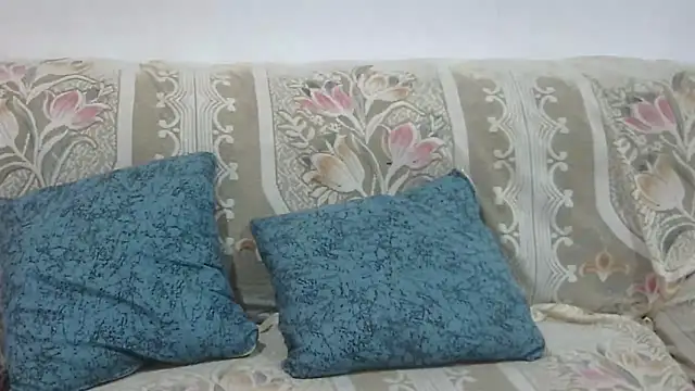 yoursakshi online show from 11.20.25