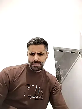 Caralegalll online show from 02.15.26