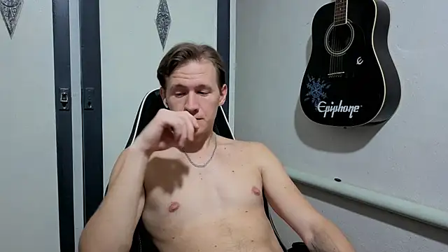 DiMastyzzz online show from 01.30.25