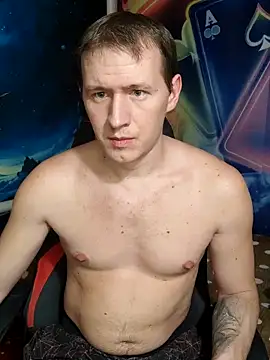 DiMastyzzz online show from 03.06.26