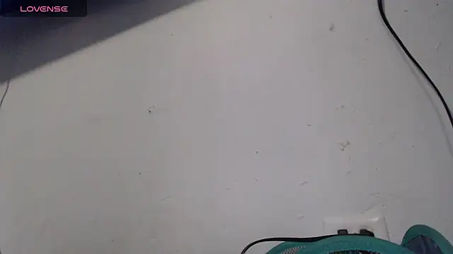 Lilith khyhot online show from 04.18.26