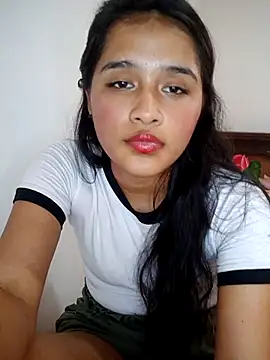 Snapshot of Morenalatina-hotsex chatting on 02.14.26 Morenalatina-hotsex online show from 02.14.26