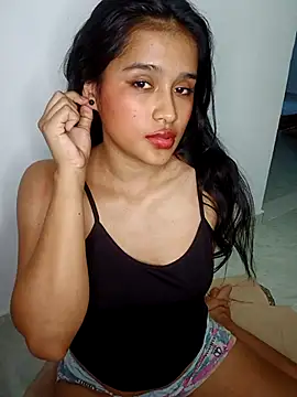 Snapshot of Morenalatina-hotsex chatting on 02.22.26 Morenalatina-hotsex online show from 02.22.26