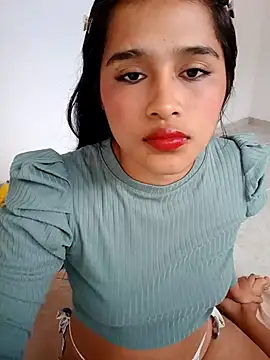 Snapshot of Morenalatina-hotsex chatting on 02.23.26 Morenalatina-hotsex online show from 02.23.26