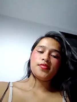 Snapshot of Morenalatina-hotsex chatting on 02.25.26 Morenalatina-hotsex online show from 02.25.26