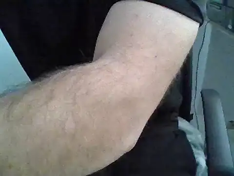 hengst2312 online show from 01.20.25