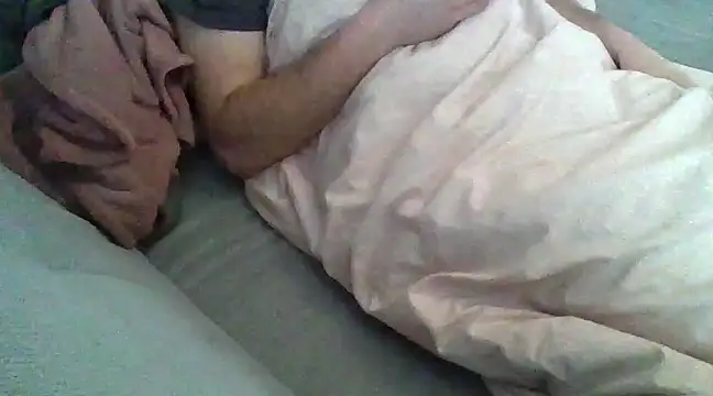 hengst2312 online show from 02.11.25