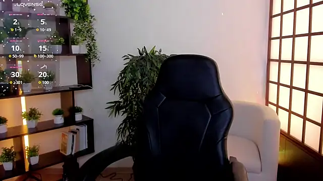 KristineBeauty online show from 05.17.26