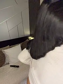 fiorella paris online show from 01.11.26