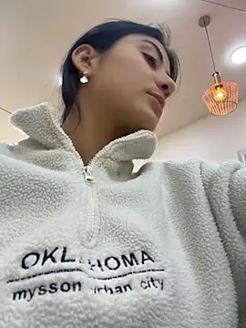 fiorella paris online show from 02.14.26