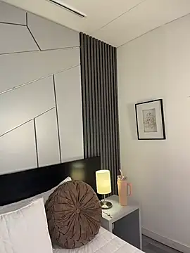 fiorella paris online show from 03.03.26