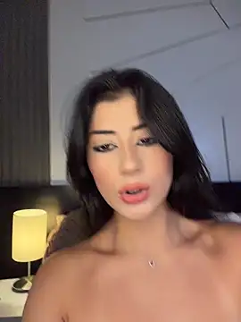 fiorella paris online show from 04.14.26