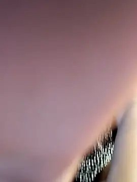 sifra 10 online show from 04.03.26