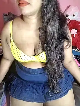 Snapshot of Sexy-Monikaa chatting on 05.19.26 Sexy-Monikaa online show from 05.19.26