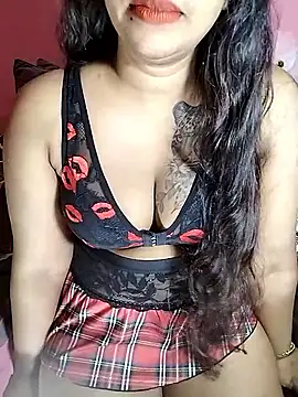 Snapshot of Sexy-Monikaa chatting on 05.19.26 Sexy-Monikaa online show from 05.19.26