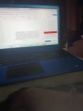 Feder97 online show from 03.07.25