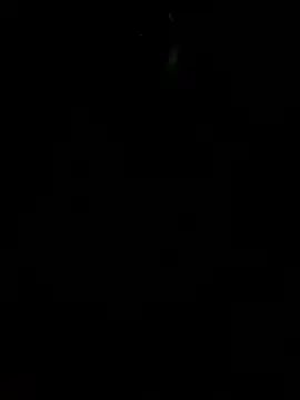 Feder97 online show from 03.08.25