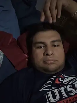 Feder97 online show from 03.25.26