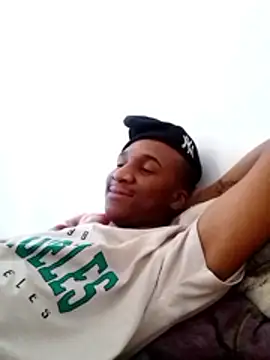 sydmanyoba online show from 12.18.25