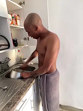 sydmanyoba online show from 02.01.26