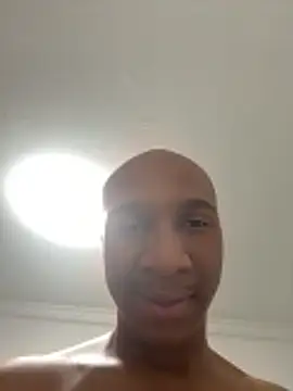 sydmanyoba online show from 02.11.26