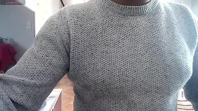 IndienTiger online show from 03.12.25