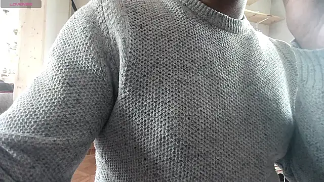 IndienTiger online show from 03.21.25