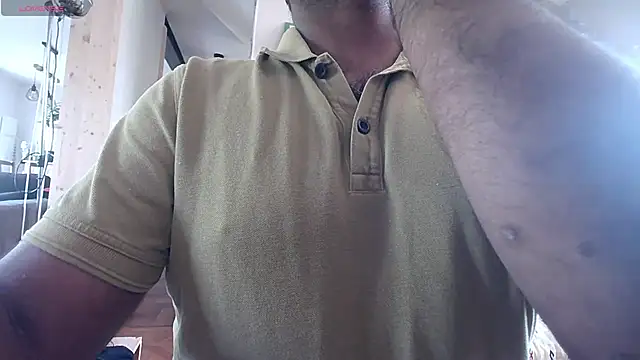 IndienTiger online show from 09.12.25