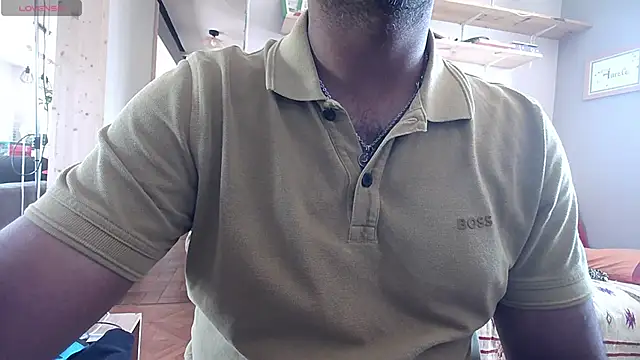 IndienTiger online show from 09.19.25