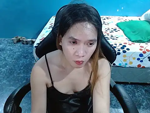 Asianpinaybeauty yam007 online show from 11.08.25