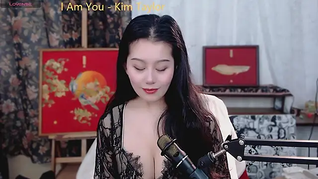 Snapshot of cat-lady-6688 chatting on 02.09.25 cat-lady-6688 online show from 02.09.25
