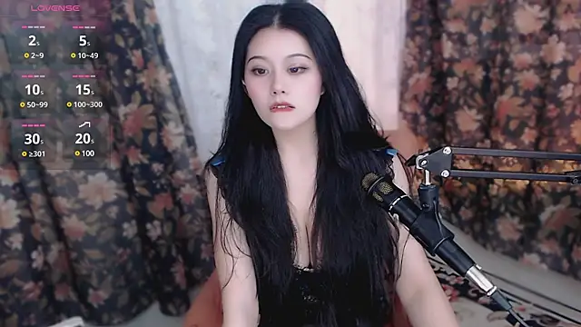Snapshot of cat-lady-6688 chatting on 03.12.25 cat-lady-6688 online show from 03.12.25