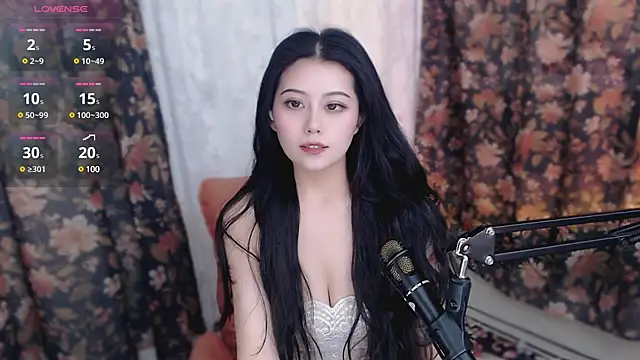 Snapshot of cat-lady-6688 chatting on 03.13.25 cat-lady-6688 online show from 03.13.25