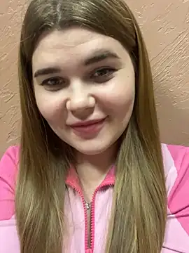 ella zzz online show from 01.24.25