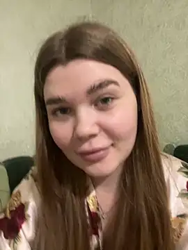 ella zzz online show from 03.06.25