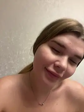 ella zzz online show from 10.25.25